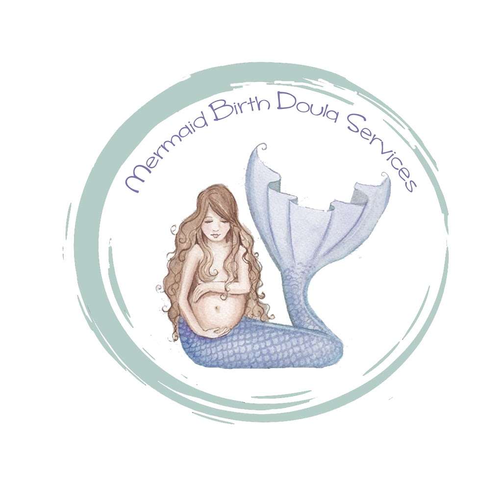 Mermaid Birth Doula Services | 3603 W Ave J 6, Lancaster, CA 93536 | Phone: (661) 904-3939