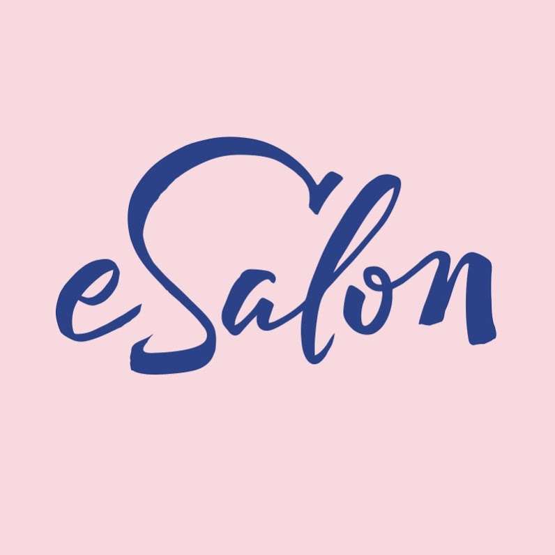 eSalon Color Studio | 1910 E Maple Ave, El Segundo, CA 90245, USA | Phone: (424) 290-5841