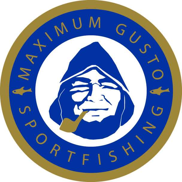 Maximum Gusto Sportfishing, LLC. | 6966 Gun Club Rd, Coopersburg, PA 18036 | Phone: (484) 321-6473