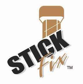 Stick Fix Texas South | 655 Riley Fuzzel Rd, Spring, TX 77373, USA | Phone: (337) 781-4934