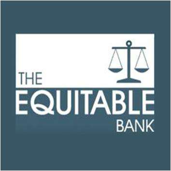 The Equitable Bank | 701 Trailview Crossing, Waterford, WI 53185, USA | Phone: (262) 534-5161