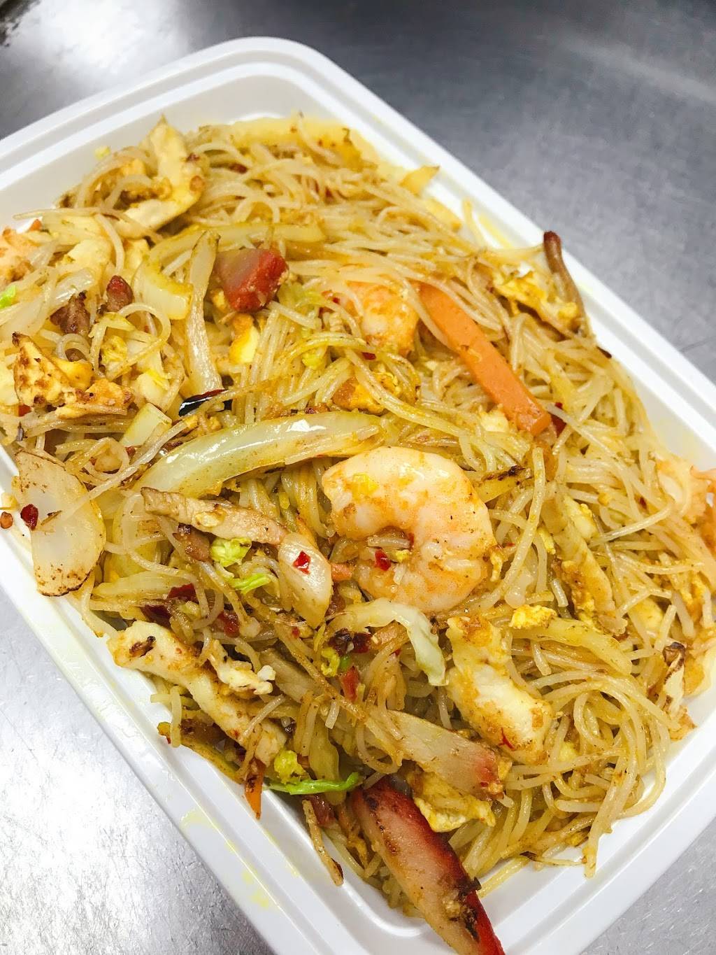 Golden City | 1002 Park Ave, Norfolk, VA 23504 | Phone: (757) 629-0888