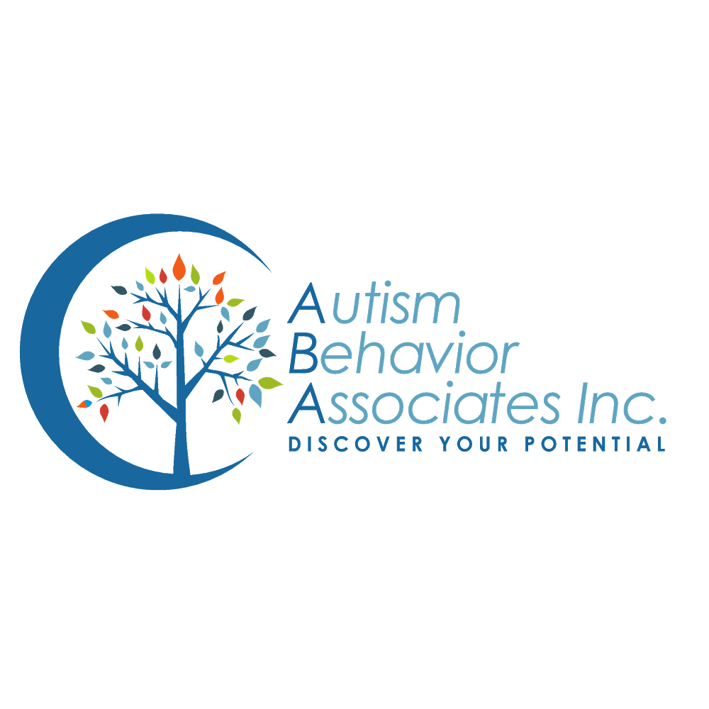 Autism Behavior Associates Inc. | 8151 Southpark Ln #250, Littleton, CO 80120 | Phone: (303) 416-5704