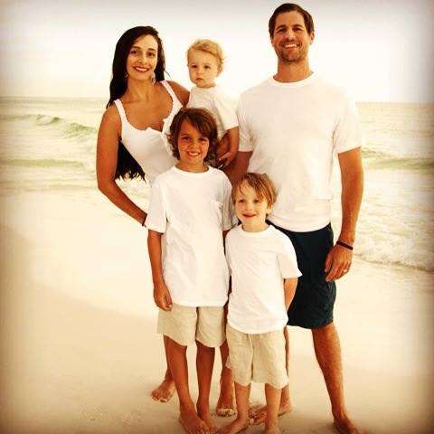The Chiropractic People | 1881 S Randall Rd, Geneva, IL 60134, USA | Phone: (630) 845-8925