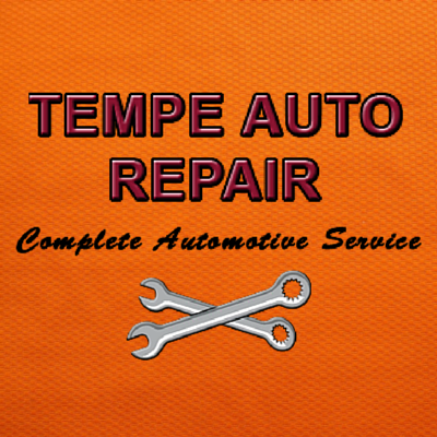 Tempe Auto Repair | 321 W Southern Ave, Tempe, AZ 85282, USA | Phone: (480) 967-1476