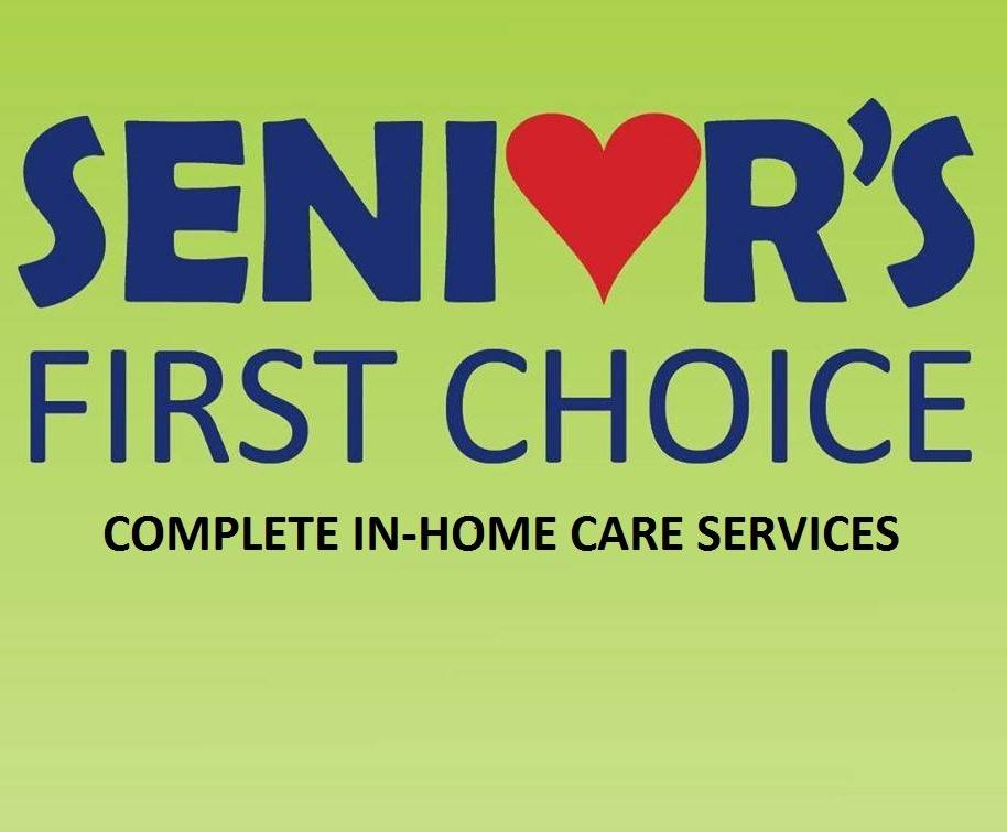 Seniors First Choice | 8101 Vanguard Dr Suite 150, Mechanicsville, VA 23111, USA | Phone: (804) 789-1569