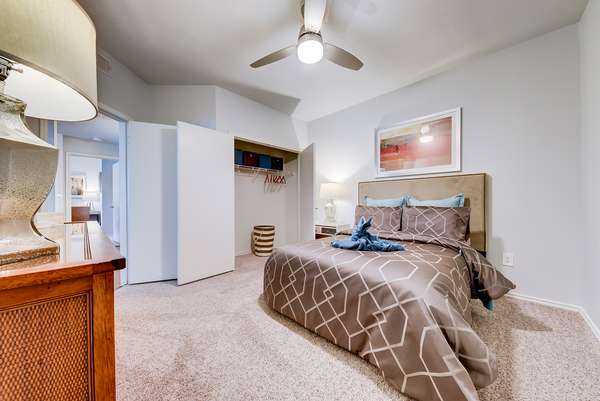 Sereno Park Apartments | 3903 SE Military Dr, San Antonio, TX 78223, USA | Phone: (210) 648-6700