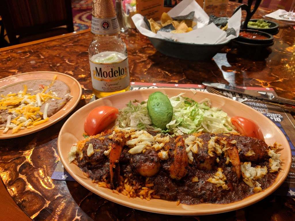 Baja Miguels | South Point, 9777 S Las Vegas Blvd, Las Vegas, NV 89183, USA | Phone: (702) 797-8075