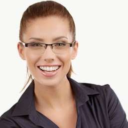 JCPenney Optical | 400 S Baldwin Ave, Arcadia, CA 91007, USA | Phone: (626) 446-2184