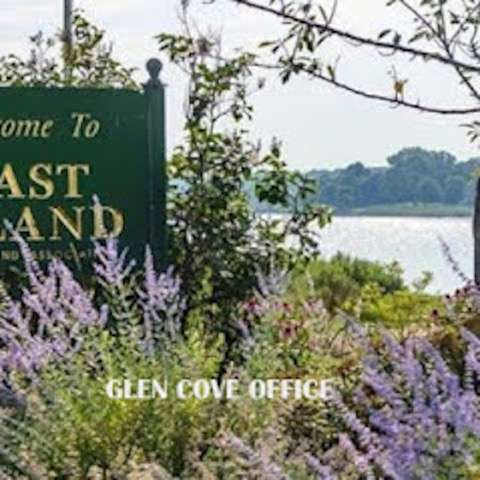 Kyra Sposato Np Long Island Psychiatric Treatment 12 Mansion Dr Glen Cove Ny 11542 Usa