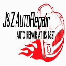 J&Z Auto Repair | 14519 Texarkana St, Houston, TX 77015 | Phone: (713) 492-0861