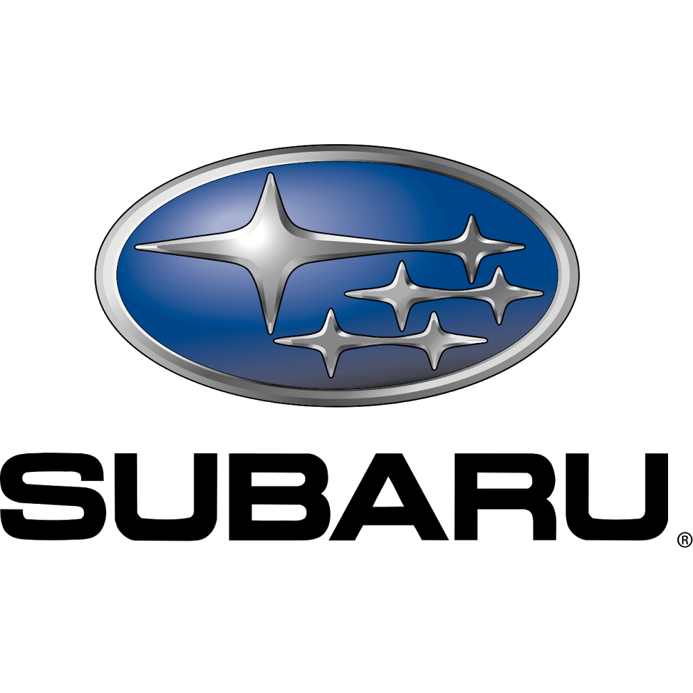 Peoria Subaru Parts Department | 8590 W Bell Rd, Peoria, AZ 85382, USA | Phone: (888) 501-4596