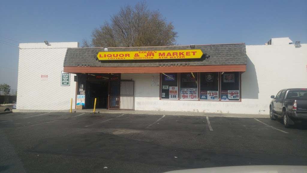 Donlens Jr Market | 4811 Azusa Canyon Rd, Baldwin Park, CA 91706 | Phone: (626) 960-1305