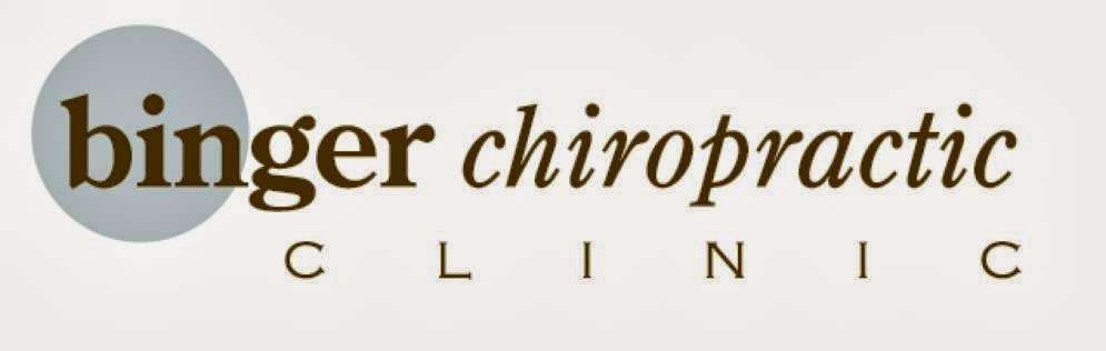Binger Chiropractic Clinic | 12519 Regency Pkwy Unit C,E, Huntley, IL 60142 | Phone: (847) 515-2655