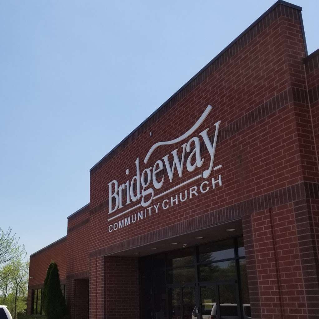 Bridgeway Community Church - Owings Mills/Reisterstown Campus | 11301 Red Run Blvd, Owings Mills, MD 21117, USA | Phone: (410) 992-5832