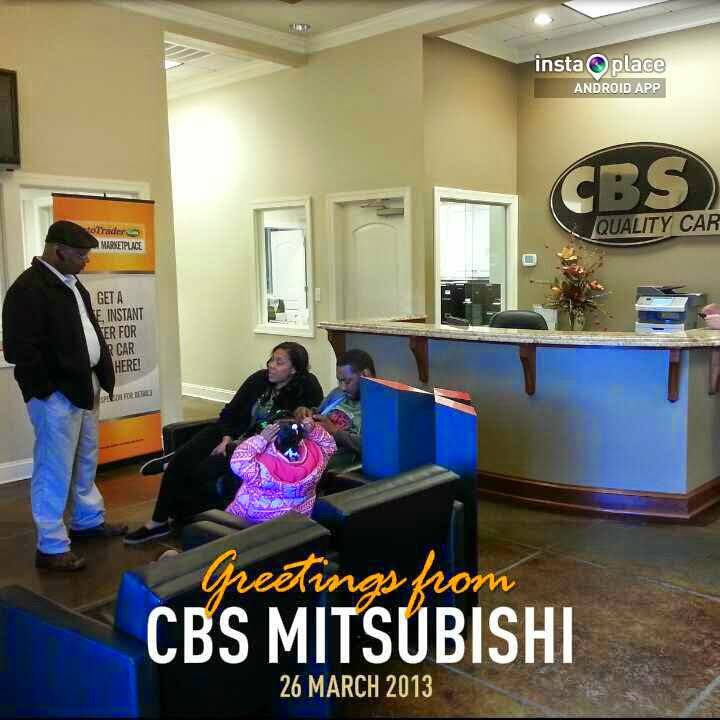 CBS Quality Cars | 1503 S Miami Blvd, Durham, NC 27703, USA | Phone: (919) 596-0034