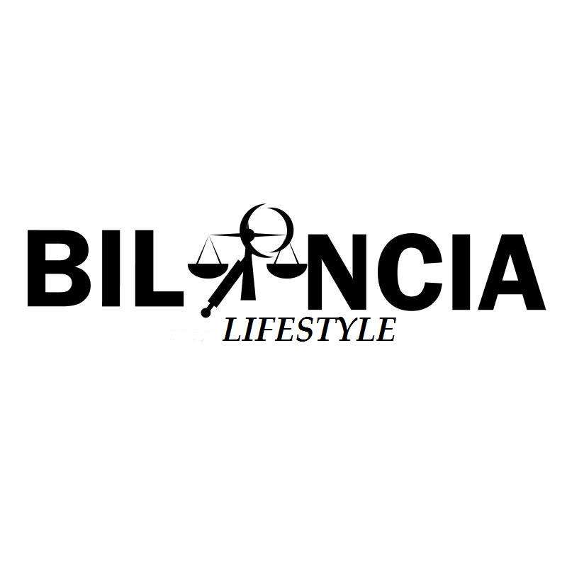 Bilancia Lifestyle | 33418, Palm Beach Gardens, FL 33418, USA | Phone: (314) 808-4168