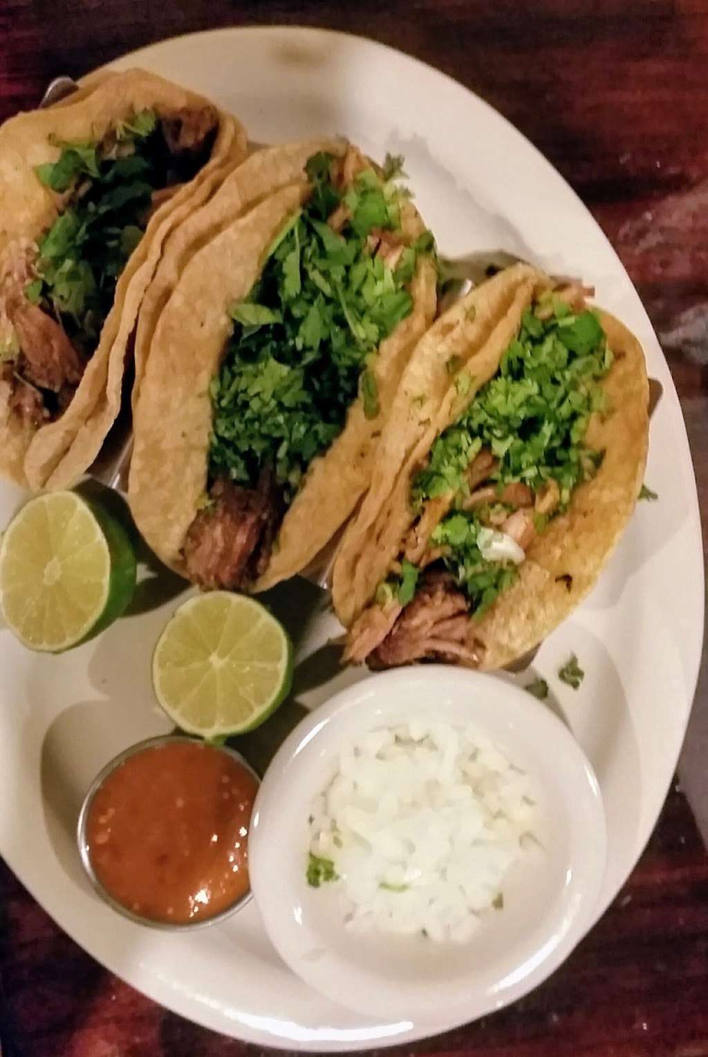 Chapala Mexican Restaurant | Noblesville, IN 46062, USA | Phone: (317) 804-2578