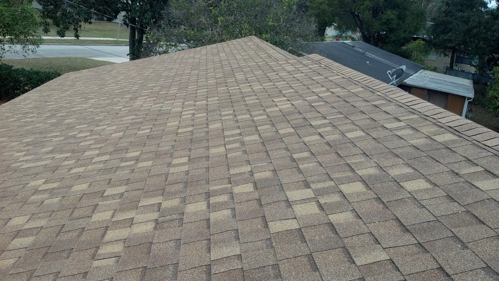 Nolands Roofing | 1295 FL-50, Clermont, FL 34711, USA | Phone: (352) 242-4322