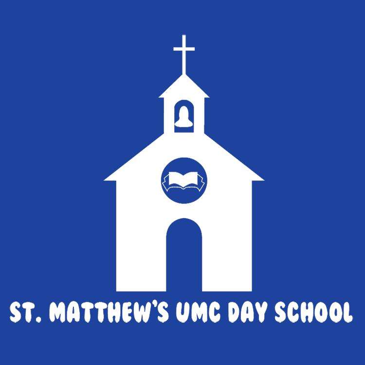 St. Matthews UMC Day School | 2738 MacArthur View, San Antonio, TX 78217, USA | Phone: (210) 826-4850