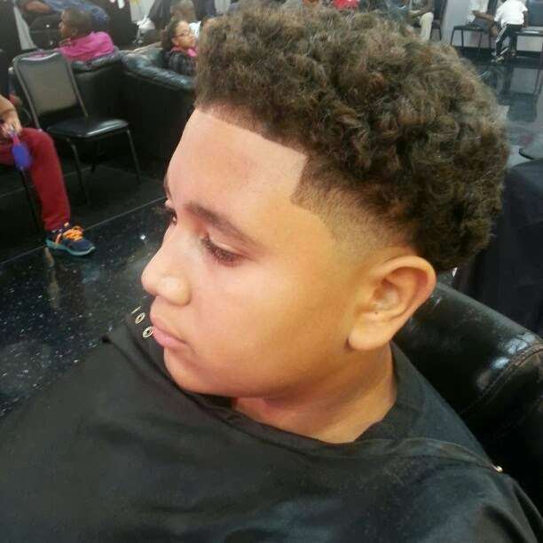 THE ART OF BARBERING | 17802 W Little York Rd, Houston, TX 77084, USA | Phone: (414) 405-5410