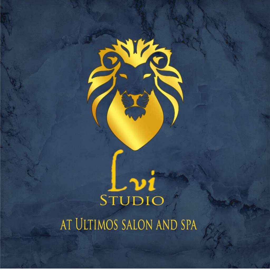 Lvi Studio | 19680 W Bluemound Rd, Brookfield, WI 53045, USA | Phone: (262) 391-1575