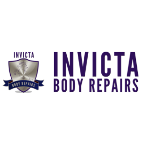 Invicta Body Repairs Ltd | Unit 14c-15c, Nuralite Industrial Centre, Canal Rd, Rochester, Shorne, Rochester ME3 7JA, UK | Phone: 01233 693999