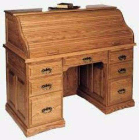 Stoltzfus Furniture and Crafts | 1649 Broadway, Hanover, PA 17331, USA | Phone: (717) 278-1576