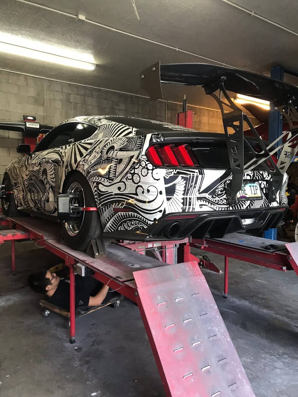 Phoenix Auto Brokers | 442 S Robson, Mesa, AZ 85210, USA | Phone: (480) 677-9449 Phoenix Auto Brokers | 442 S Robson, Mesa, AZ 85210, USA | Phone: (480) 677-9449