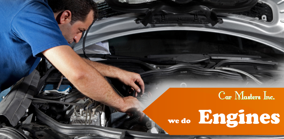 Car Masters, Inc. | 1350 W Garrison Blvd, Gastonia, NC 28052, USA | Phone: (704) 864-8500