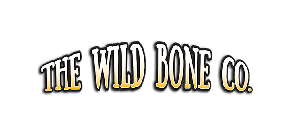 The Wild Bone Company | 140 Jalyn Dr, New Holland, PA 17557, USA | Phone: (717) 354-4593