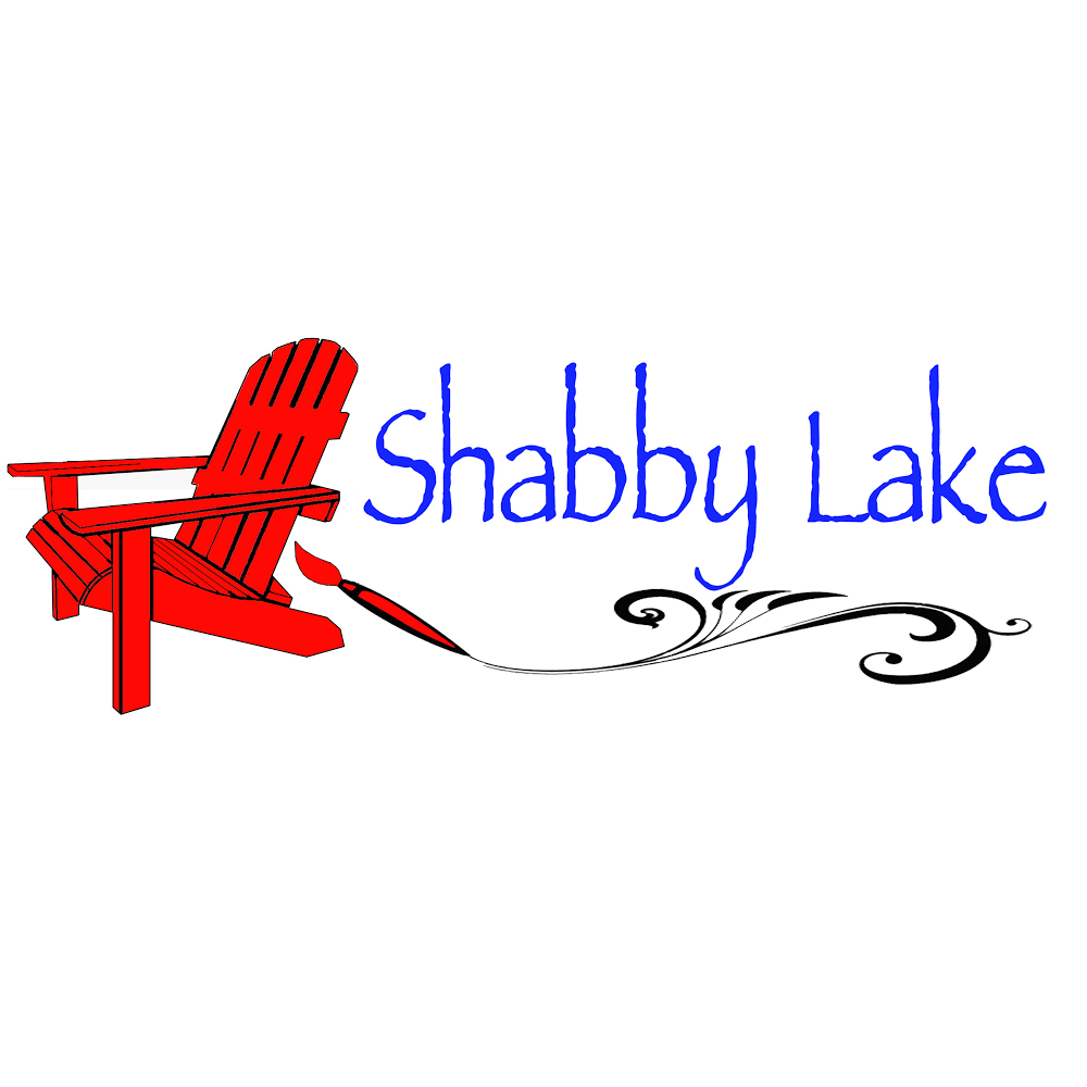 Shabby Lake | 780 Brawley School Rd b, Mooresville, NC 28117, USA | Phone: (704) 402-4119
