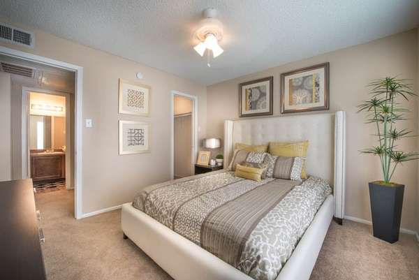 Sedona Canyon Apartments | 4620 Thousand Oaks, San Antonio, TX 78233, USA | Phone: (210) 653-1094