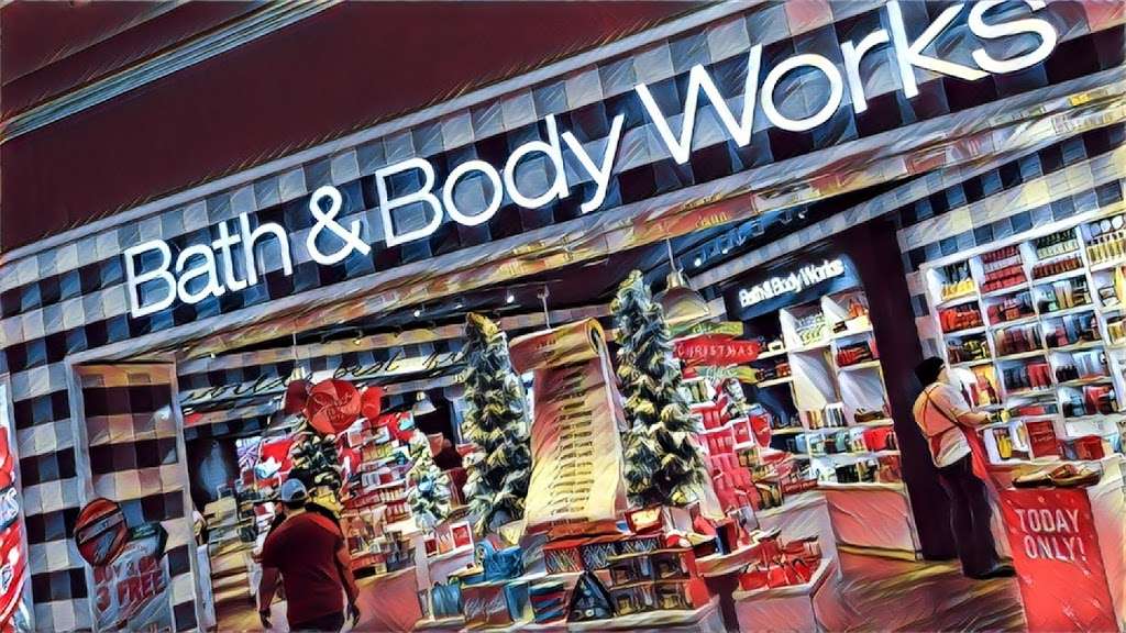 Bath & Body Works | 3800 US Hwy 98 N, Lakeland, FL 33809, USA | Phone: (863) 853-1137