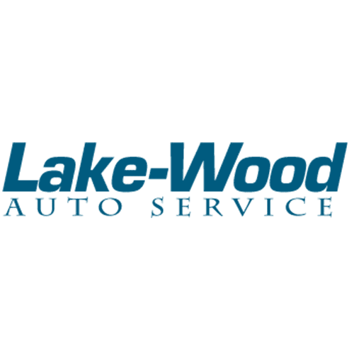 Lake-Wood Auto Service Inc. | 13302 Occoquan Rd, Woodbridge, VA 22191 | Phone: (703) 494-5303