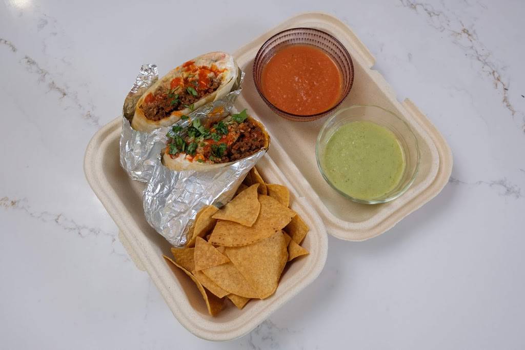 Aarons Taco Cartel | 8 Central St, Stoneham, MA 02180, USA | Phone: (781) 435-4118