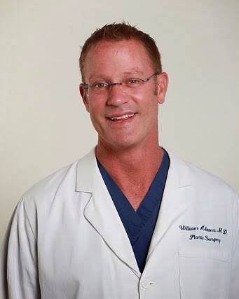 Dr. William W. Adams MD | 2299 9th Ave N #2c, St. Petersburg, FL 33713, USA | Phone: (727) 328-2299