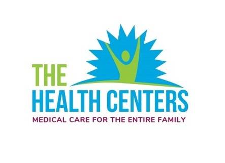 The Health Center @ Windemere Park | 31700 Van Dyke Ave #100, Warren, MI 48093, USA | Phone: (586) 693-0431