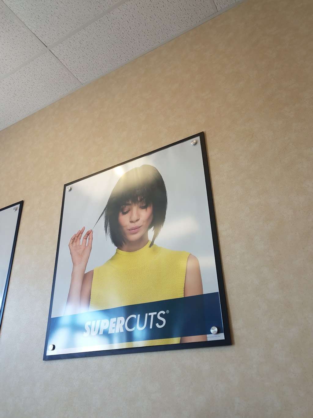 Supercuts | 26670 Centerview Dr #12, Millsboro, DE 19966, USA | Phone: (302) 934-6534