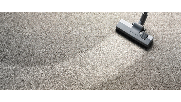 Pristine Carpet Cleaning of Houston | 19438 Camellia Knoll Trail, Houston, TX 77084, USA | Phone: (281) 204-3047