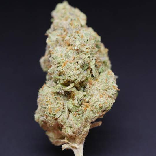 Fire Leaf - Marijuana & Cannabis Dispensary in Stockyards OKC | 2501 SW 15th St, Oklahoma City, OK 73108, USA | Phone: (405) 232-7877