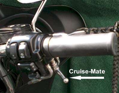 Cruise-Mate Inc. | 1109, 23 Cedar Hill Rd, Bellingham, MA 02019, USA | Phone: (508) 789-0862