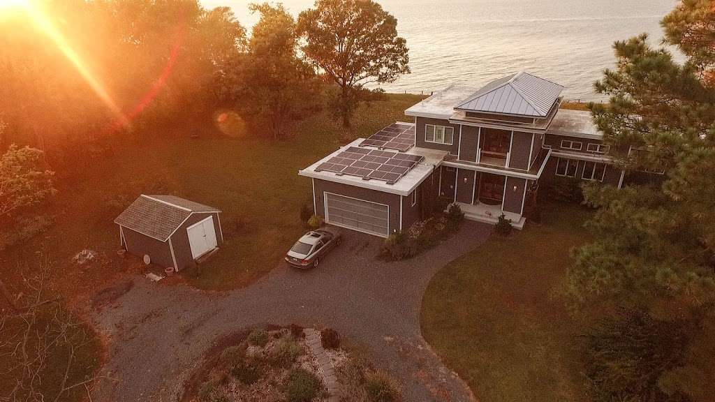 Solar Energy Services: Eastern Shore | Solar Design Lab, 203 Sunburst Hwy, Cambridge, MD 21613, USA | Phone: (410) 200-9290