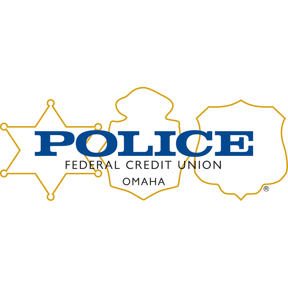 Omaha Police Federal Credit Union | 10791 S 72nd St #102, Papillion, NE 68046, USA | Phone: (402) 391-4040