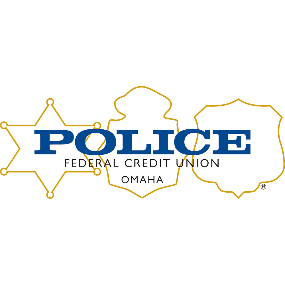 Omaha Police Federal Credit Union | 10791 S 72nd St #102, Papillion, NE 68046 | Phone: (402) 391-4040