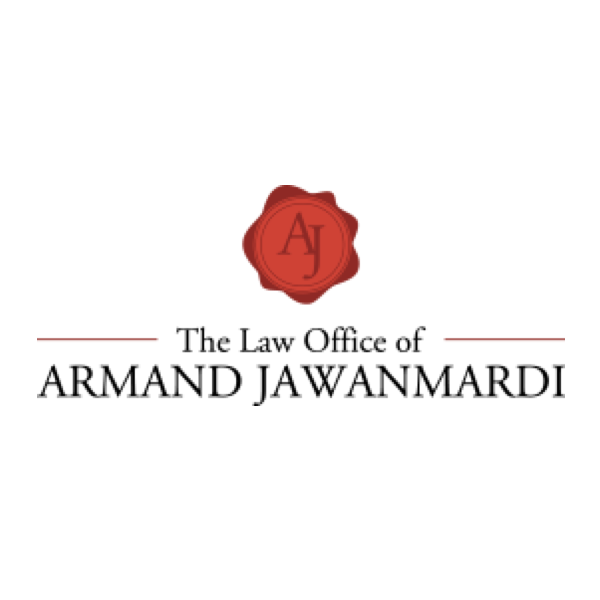 The Law Office of Armand Jawanmardi, PLLC | 1046 Rutland St, Houston, TX 77008, USA | Phone: (713) 999-9115