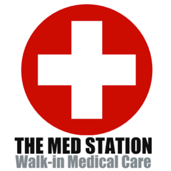 The Medical Station | 480 Forest Ave, Locust Valley, NY 11560, USA | Phone: (516) 759-5406