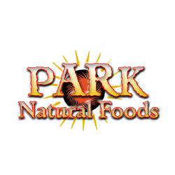 Park Natural & Organic Foods | 350 Court St, Brooklyn, NY 11231, USA | Phone: (718) 802-1652
