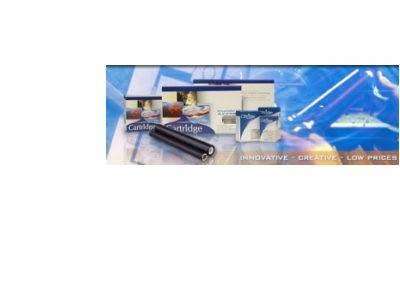 AFX Laser Printer Repair | 291 Nashua Rd, Londonderry, NH 03053, USA | Phone: (603) 591-8119