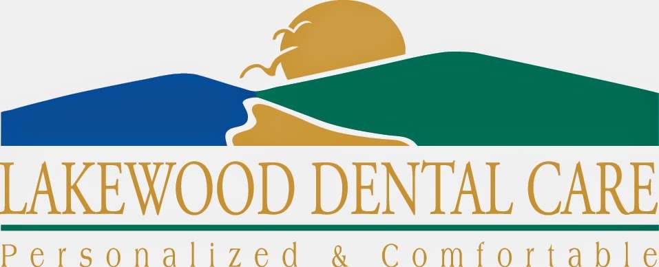 Lakewood Dental Care | 1153 Lawrence Expy, Sunnyvale, CA 94089, USA | Phone: (408) 541-1900